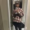 pineda_j12